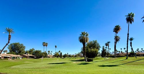 136 Gran, Palm Desert, CA, 92260 | Card Image