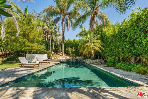 3614 Malibu Country Dr, Malibu, CA, 90265-4713 | Card Image