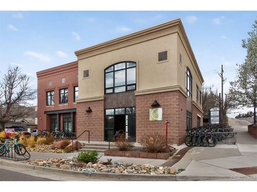 unit-210-722 Washington Ave, Golden, CO, 80401-5876 | Card Image