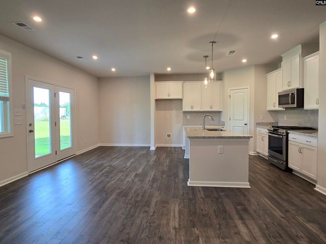 604 Basalt Ct, House other with 3 bedrooms, 3 bathrooms and null parking in Chapin SC | Image 11
