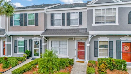 267 Countryside Key Blvd, OLDSMAR, FL, 34677-2448 | Card Image