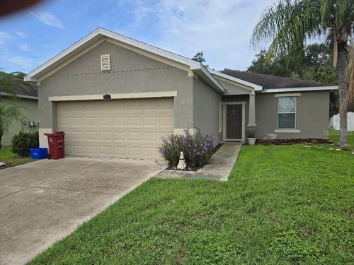 2633 Walden Woods Drive, PLANT CITY, FL, 33566 | Card Image