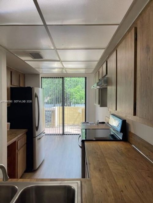 apt-509-2921 Sw 87th Ave, Davie, FL, 33328-6631 | Card Image