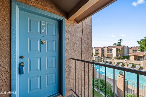 235-1111 E University Drive, Tempe, AZ, 85288 | Card Image