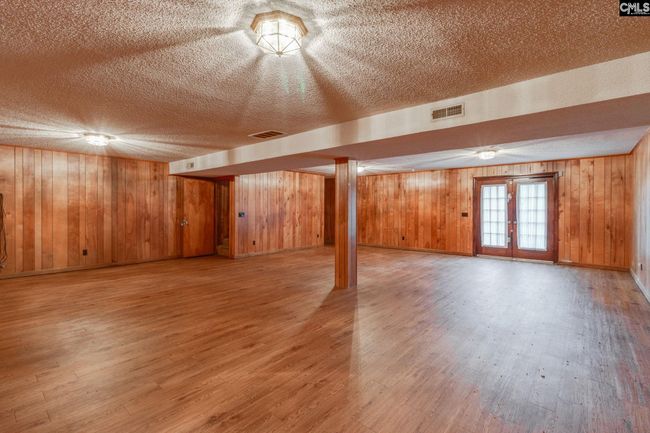 2117 &amp; 2109 Togetherness Way, House other with 7 bedrooms, 5 bathrooms and null parking in McBee SC | Image 64