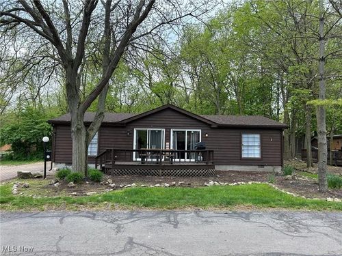 170 Sandcastle Dr, Put In Bay, OH, 43456-6796 | Card Image