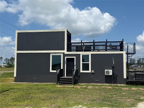 1585 Road 5734, Cleveland, TX, 77327-5974 | Card Image