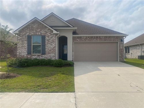 3604 Spruce Key Ln, Slidell, LA, 70461-6108 | Card Image