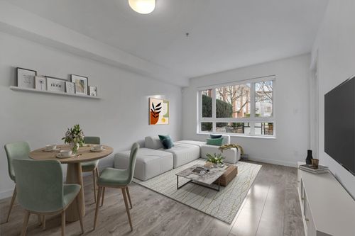 {{alt}} | Card Image