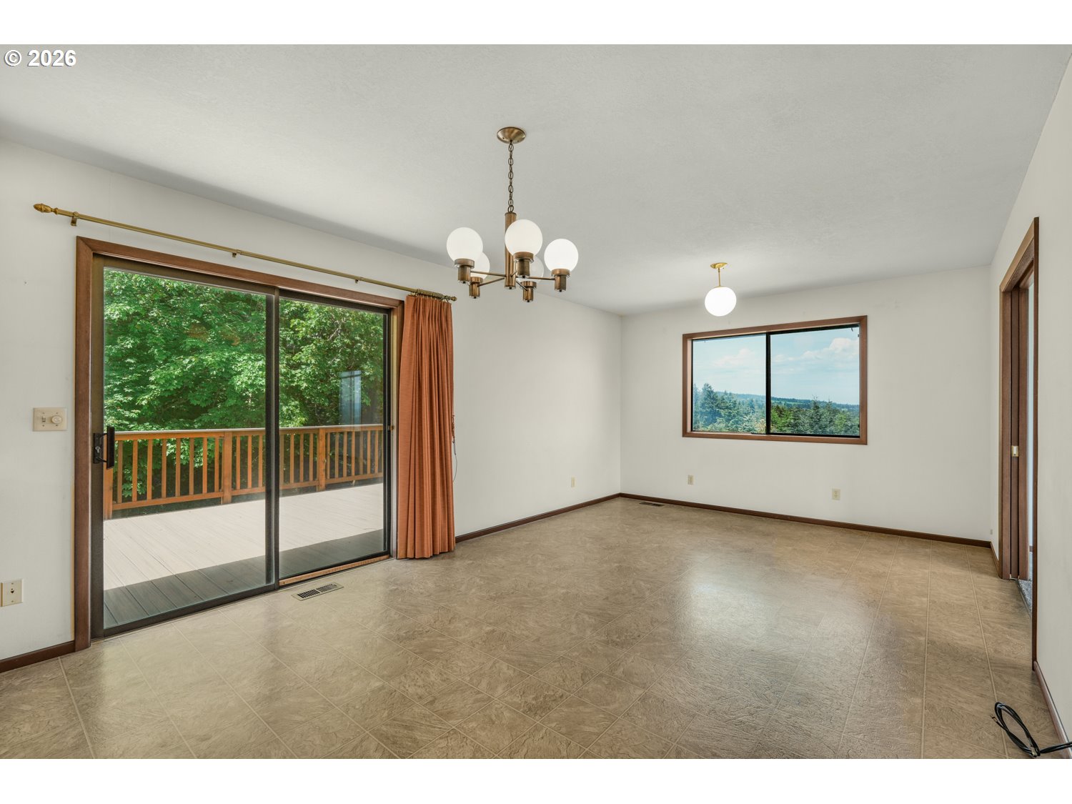 Residential in Hillsboro 5