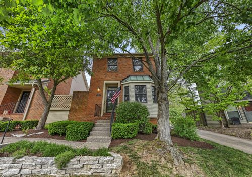 a-1132 Turkey Foot Road, Lexington, KY, 40502 | Card Image