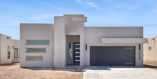 13340 Coldham St, Horizon City, TX, 79928-7566 | Card Image