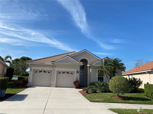 6372 Rookery Cir, BRADENTON, FL, 34203-7105 | Card Image