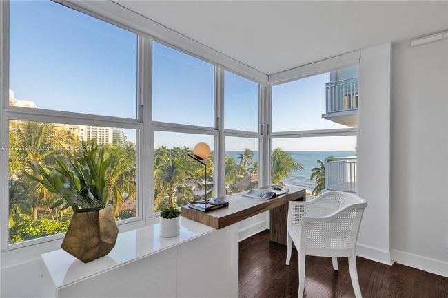 APT-6A - 615 Ocean Dr, Condo with 3 bedrooms, 3 bathrooms and null parking in Key Biscayne FL | Image 17