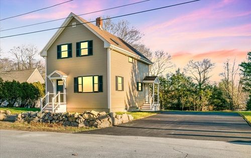 138 Hyatt Ave, Haverhill, MA, 01835-8285 | Card Image