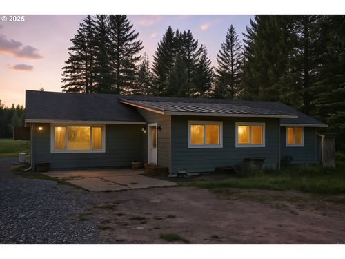 22404 Ne Dole Valley Rd, Yacolt, WA, 98675-9578 | Card Image