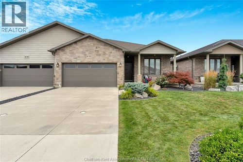125 Cottage Pl, Chatham, ON, N7L0B7 | Card Image