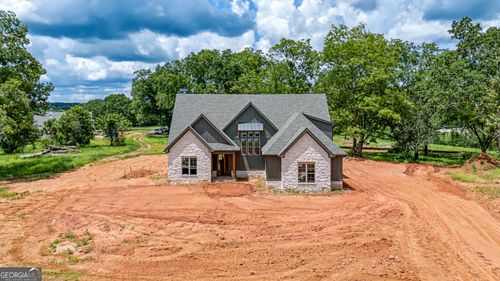5-0 Bob Smith Rd, Sharpsburg, GA, 30277 | Card Image