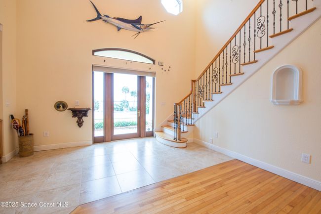 1613 N Indian River Dr, House other with 5 bedrooms, 9 bathrooms and null parking in Cocoa FL | Image 14