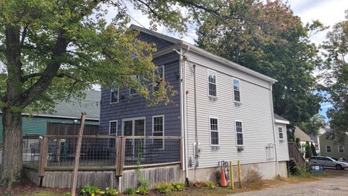 45 High St, Willimantic, CT, 06226-2223 | Card Image