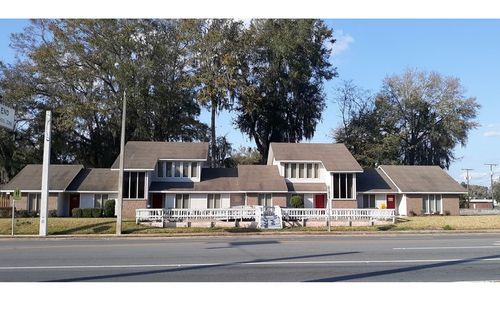 ste-102-725 Se Baya Dr, Lake City, FL, 32025-6092 | Card Image