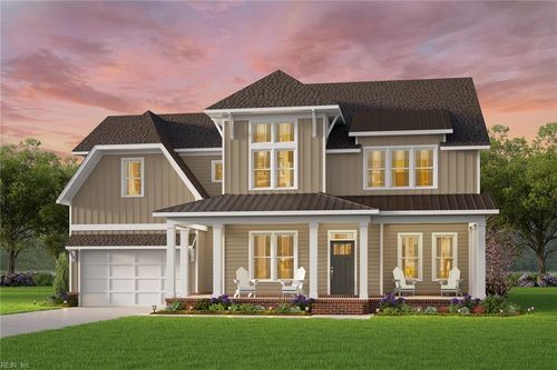 2132 Sassafras Ct, Virginia Beach, VA, 23452 | Card Image