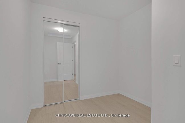 TH-27 - 1030 Portage Pky, Condo with 4 bedrooms, 2 bathrooms and 1 parking in Vaughan ON | Image 7
