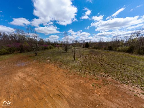 3324 Patrick Robbins Way, Bedford, IN, 47421-3072 | Card Image