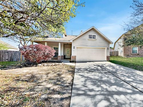 1011 High Lane Court, Conroe, TX, 77301 | Card Image