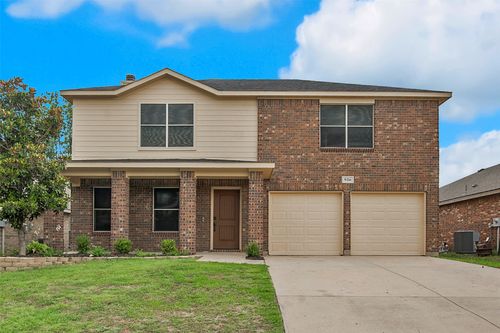 926 Hazels Way, Anna, TX, 75409-5115 | Card Image