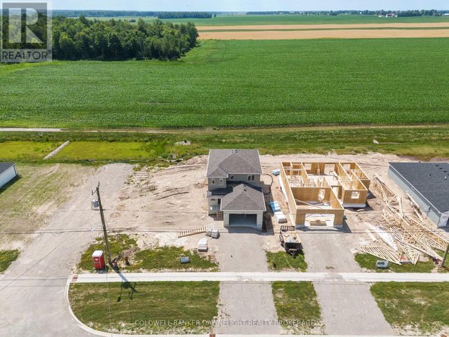 127 Victoria Ave E, House other with 3 bedrooms, 3 bathrooms and 6 parking in Huron ON | Image 34