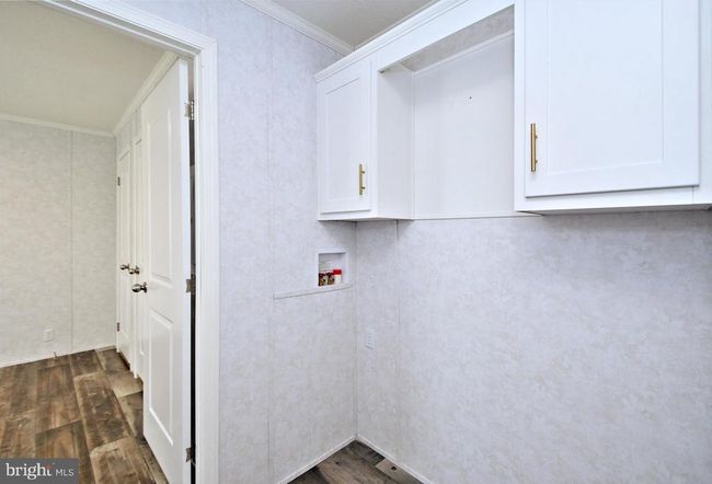 81 Valley View Rd, House other with 2 bedrooms, 2 bathrooms and null parking in BIRDSBORO PA | Image 16