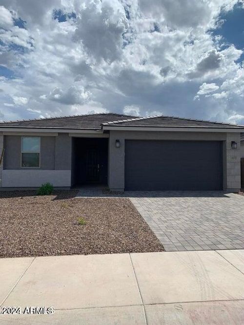 5513 W San Gabriel Avenue, Laveen, AZ, 85339 | Card Image