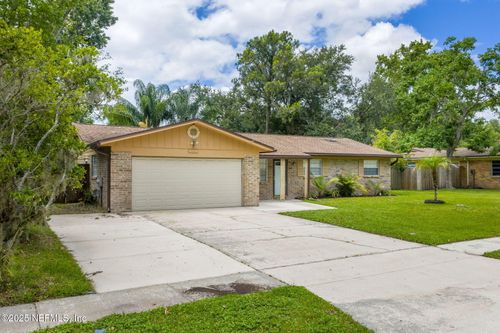 1683 Pecan Ct, Orange Park, FL, 32073-3614 | Card Image