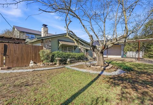 9938 John Flowers Rd, Wills Point, TX, 75169-3812 | Card Image