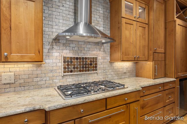 3948 N Holland Rd, House other with 4 bedrooms, 5 bathrooms and null parking in Stanton MI | Image 18