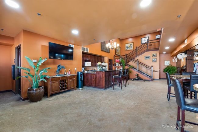 45W015 Welter Rd, House other with 6 bedrooms, 7 bathrooms and 4 parking in Maple Park IL | Image 10