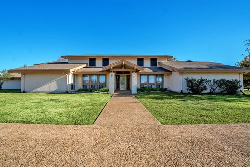 16753 Rolling Hills Ln, Forney, TX, 75126-6015 | Card Image