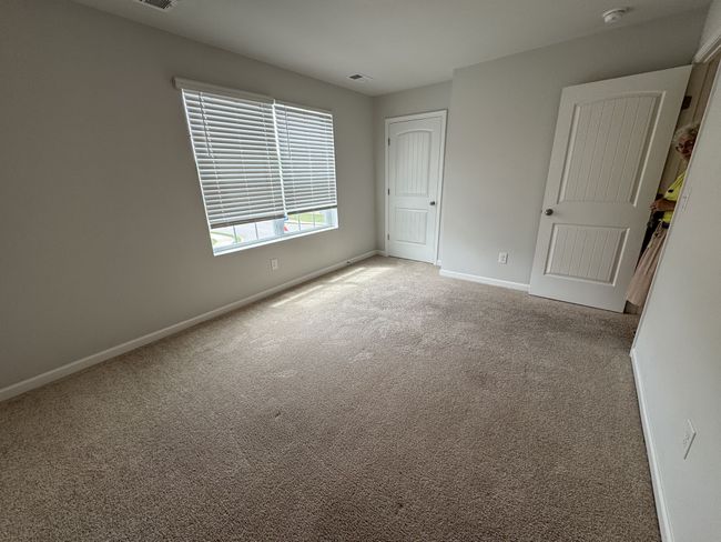 801 Dallas Dr, Townhouse with 3 bedrooms, 3 bathrooms and 2 parking in Columbia TN | Image 6