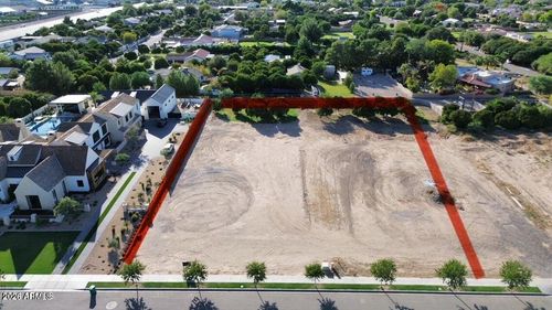 5-24926 S 182nd Pl, Gilbert, AZ, 85298-8026 | Card Image