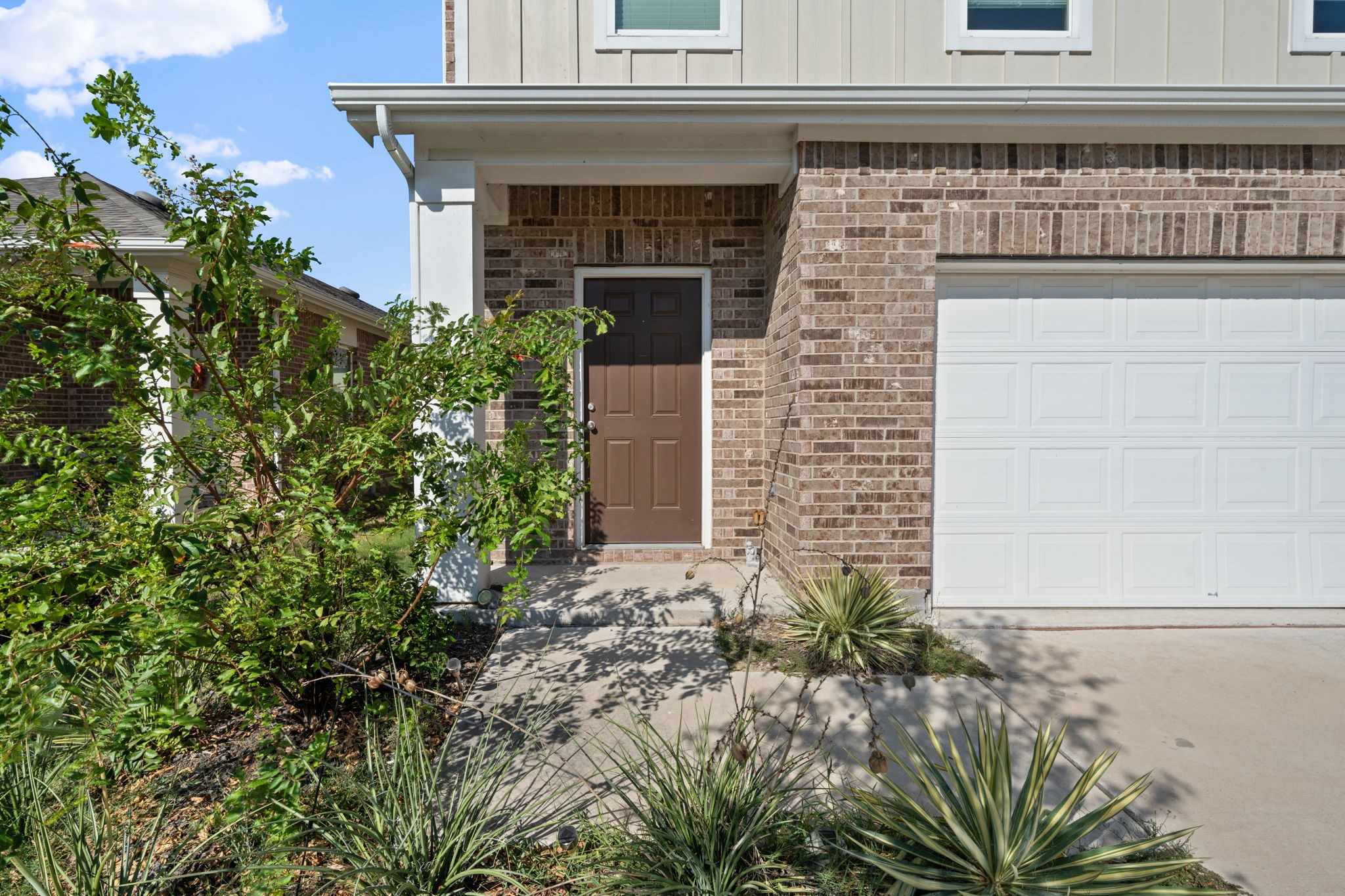Residential Lease in Princeton 5