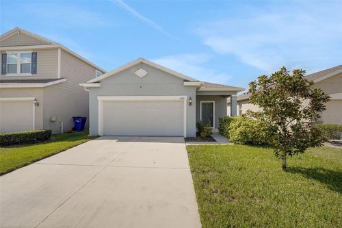 5160 Chickadee St, SAINT CLOUD, FL, 34771-8416 | Card Image