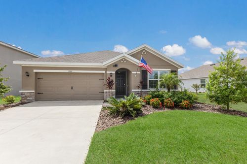 17616 Canopy Pl, BRADENTON, FL, 34211-2823 | Card Image