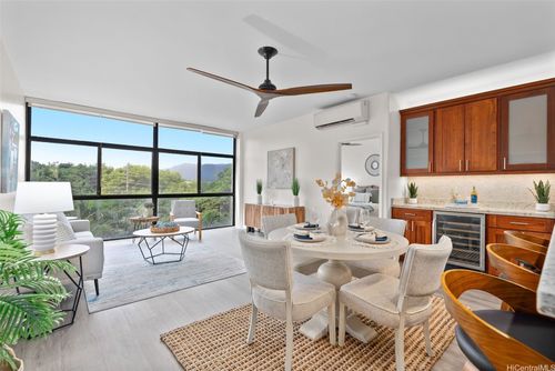 403b-1020 Aoloa Pl, Kailua, HI, 96734-5260 | Card Image