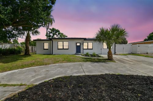 3113 W Powhatan Ave, Tampa, FL, 33614-5956 | Card Image