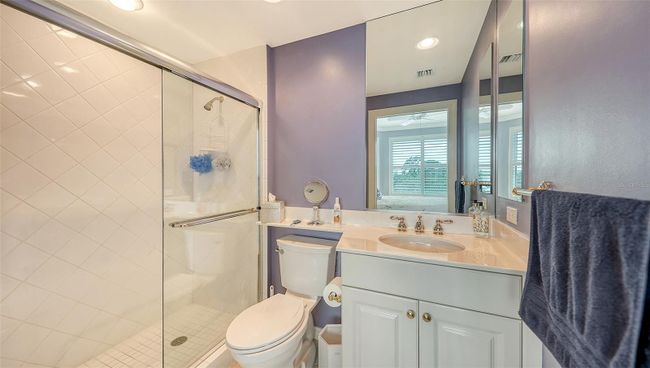 APT-501 - 409 N Point Rd, Condo with 3 bedrooms, 3 bathrooms and null parking in OSPREY FL | Image 32