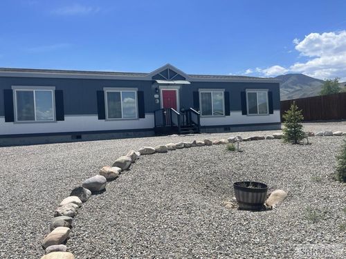 1030 Excelsior Lane, Challis, ID, 83226 | Card Image