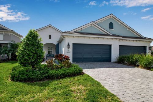 12810 Seasong Ter, BRADENTON, FL, 34211-1233 | Card Image