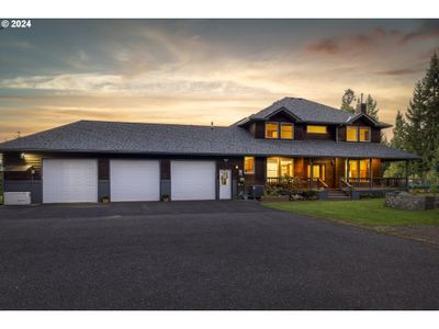 179 Stadelman Dr, House other with 3 bedrooms, 4 bathrooms and 3 parking in TroutLake WA | Image 2