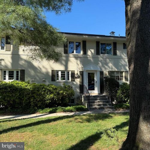 5364 Pooks Hill Rd, BETHESDA, MD, 20814-2005 | Card Image